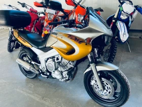 Yamaha Tdm 850 ЛИЗИНГ, снимка 2