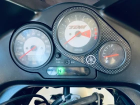 Yamaha Tdm 850 ЛИЗИНГ, снимка 5