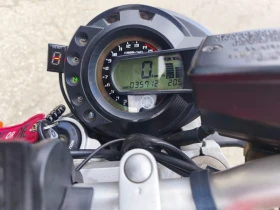 Yamaha FZ6, снимка 7