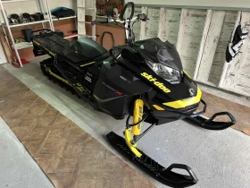 Ski-Doo Summit X | Mobile.bg    3