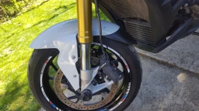 BMW S S1000xr | Mobile.bg    7