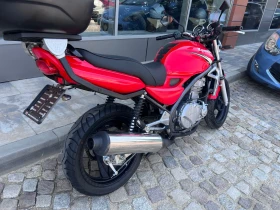 Kawasaki ER 500 A | Mobile.bg    3