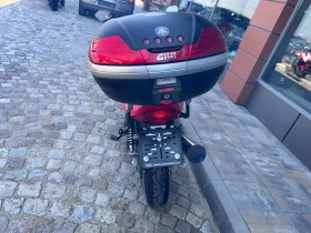 Kawasaki ER 500 A | Mobile.bg    8