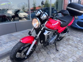 Kawasaki ER 500 A | Mobile.bg    5