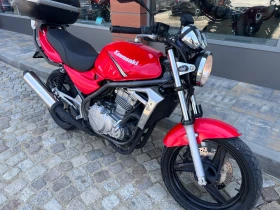Kawasaki ER 500 A | Mobile.bg    2