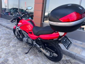 Kawasaki ER 500 A | Mobile.bg    6