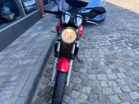 Kawasaki ER 500 A | Mobile.bg    7