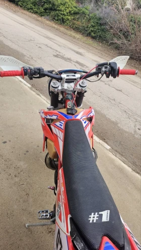 Beta Rr 300 RR | Mobile.bg    7