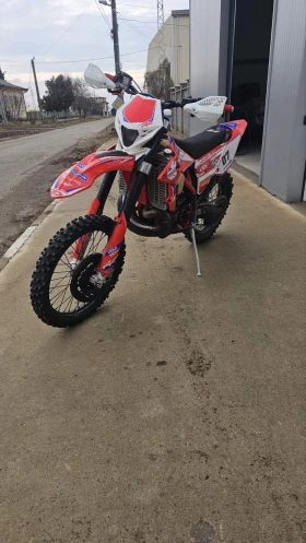 Beta Rr 300 RR | Mobile.bg    8