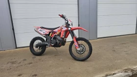 Beta Rr 300 RR | Mobile.bg    4