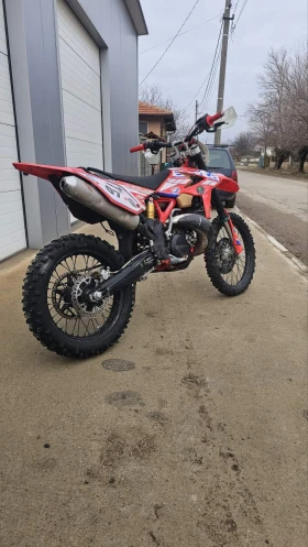 Beta Rr 300 RR | Mobile.bg    9