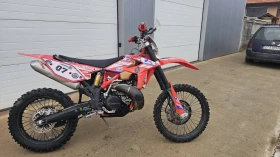 Beta Rr 300 RR | Mobile.bg    3