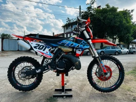 Ktm EXC | Mobile.bg    3