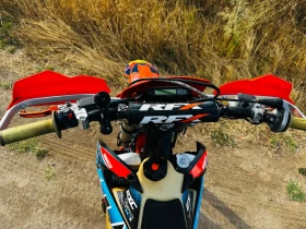 Ktm EXC | Mobile.bg    4