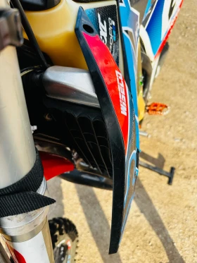 Ktm EXC | Mobile.bg    5