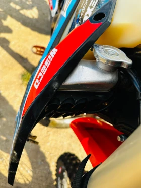 Ktm EXC | Mobile.bg    6