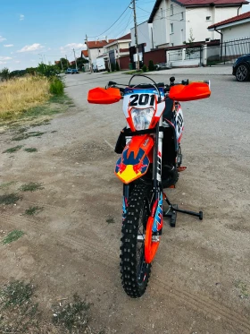 Ktm EXC | Mobile.bg    2