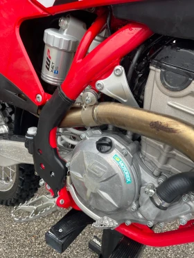 GASGAS MC 250F, снимка 2 — Bazar.bg GASGAS MC 250F, снимка 2