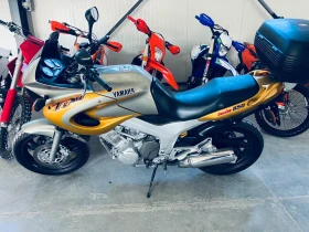 Yamaha Tdm 850 ������ | Mobile.bg � ����� ������ 3