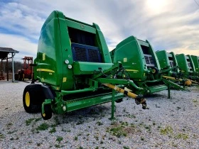      Claas John Deere,Claas,Kroene