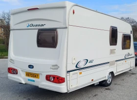 �������� Chateau Lunar �����/�����/������ ��� ���./������ | Mobile.bg � ����� ������ 3