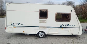 �������� Chateau Lunar �����/�����/������ ��� ���./������ | Mobile.bg � ����� ������ 6