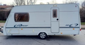 �������� Chateau Lunar �����/�����/������ ��� ���./������ | Mobile.bg � ����� ������ 5