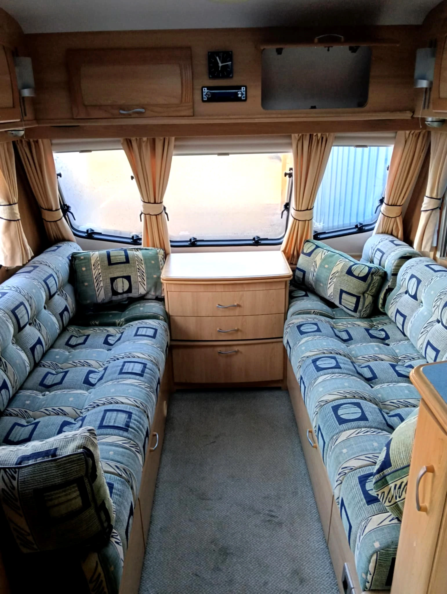 �������� Chateau Lunar �����/�����/������ ��� ���./������ | Mobile.bg � ����������� 15