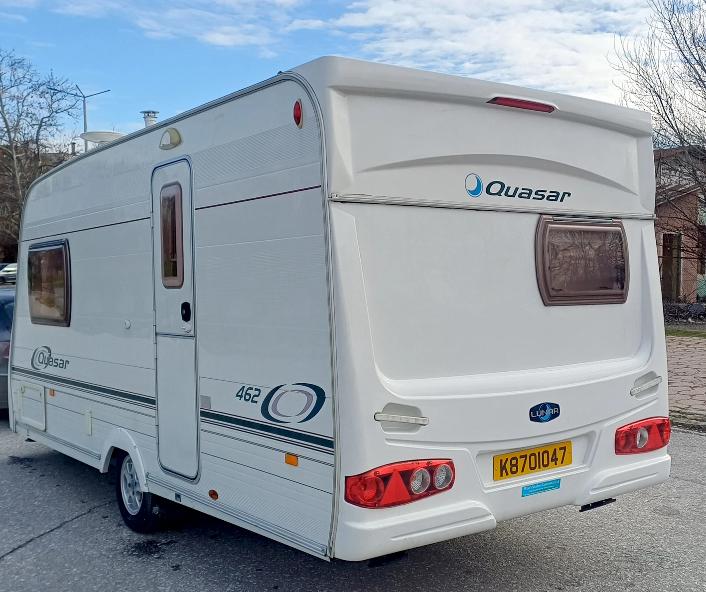 �������� Chateau Lunar �����/�����/������ ��� ���./������ | Mobile.bg � ����������� 4