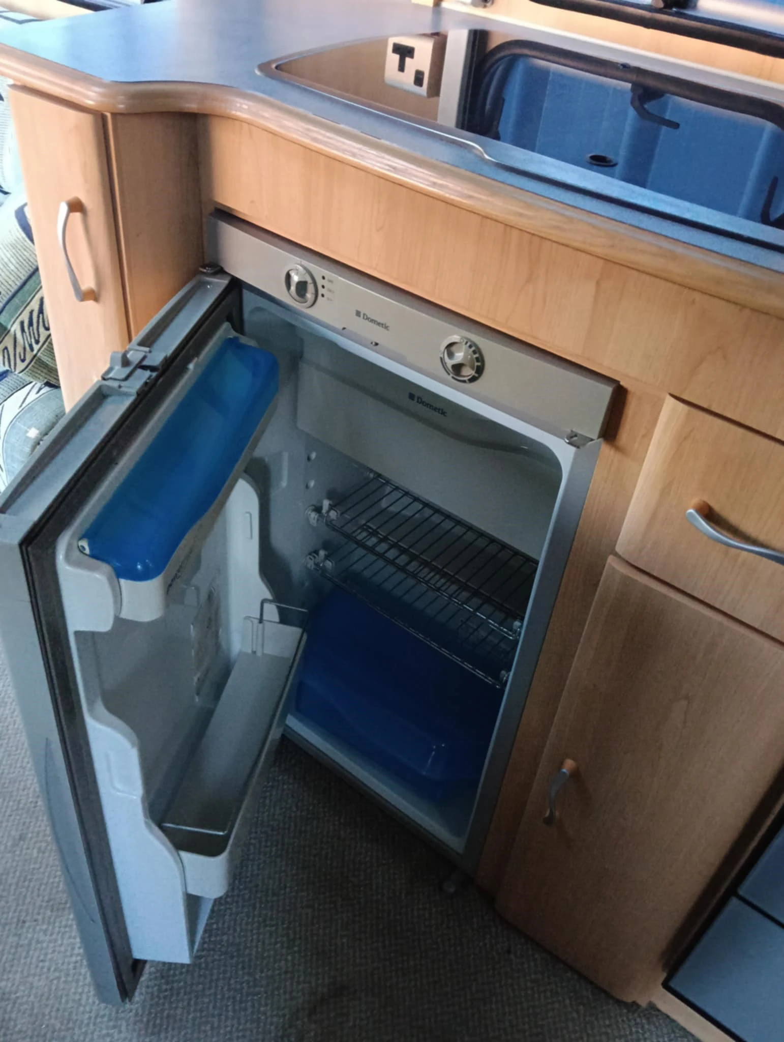 �������� Chateau Lunar �����/�����/������ ��� ���./������ | Mobile.bg � ����������� 14