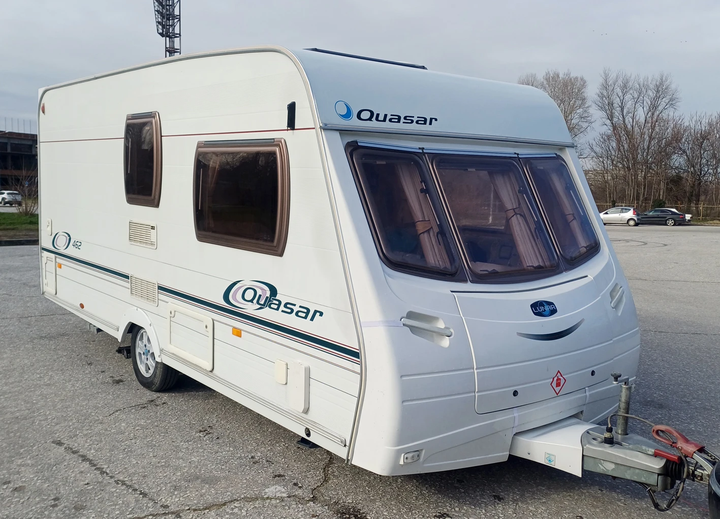 �������� Chateau Lunar �����/�����/������ ��� ���./������ | Mobile.bg � ����������� 1