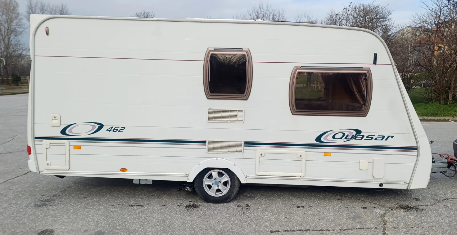 �������� Chateau Lunar �����/�����/������ ��� ���./������ | Mobile.bg � ����������� 6