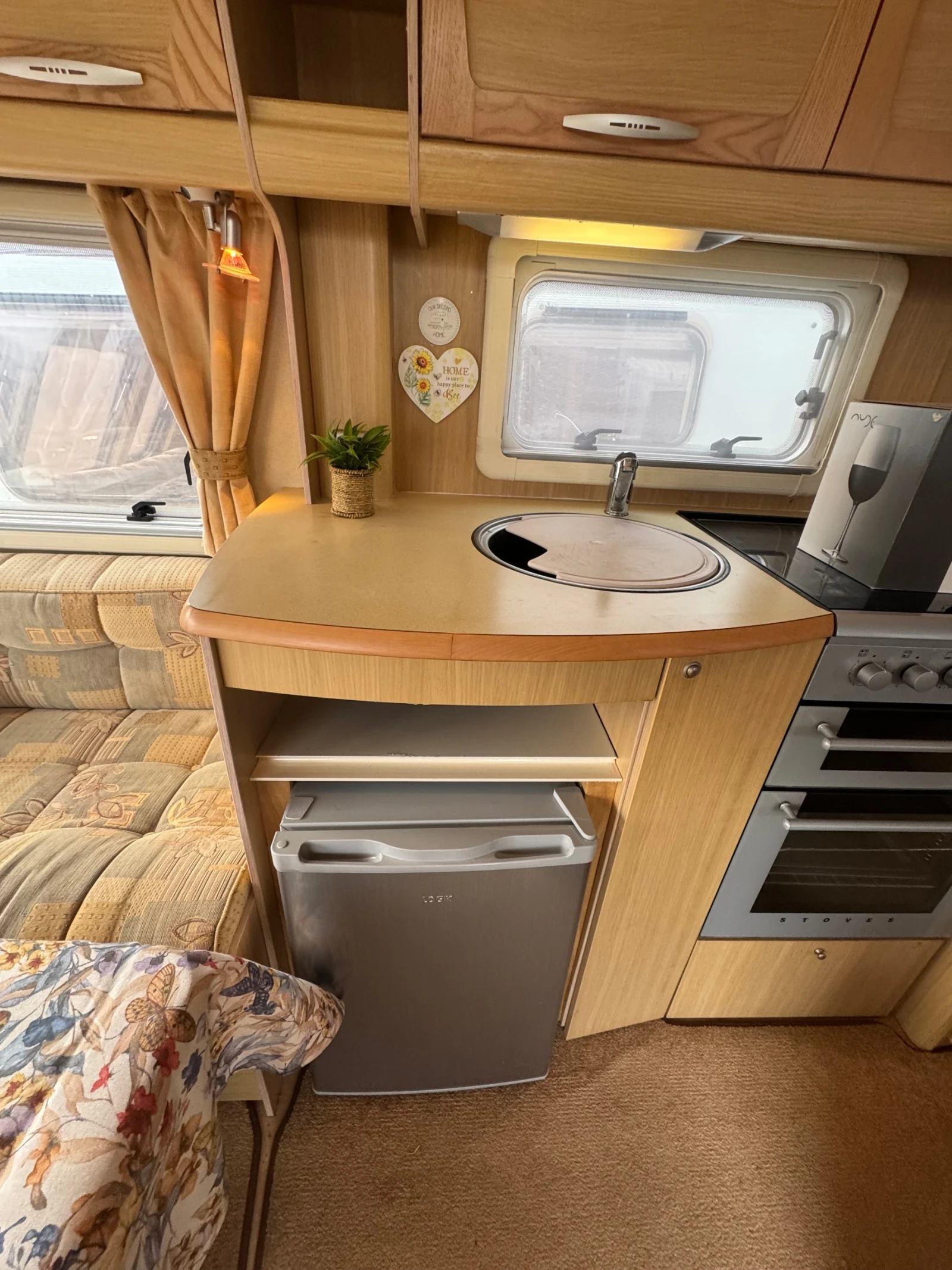 �������� ABI ABBEY VOGUE GTS 418 | Mobile.bg � ����������� 14