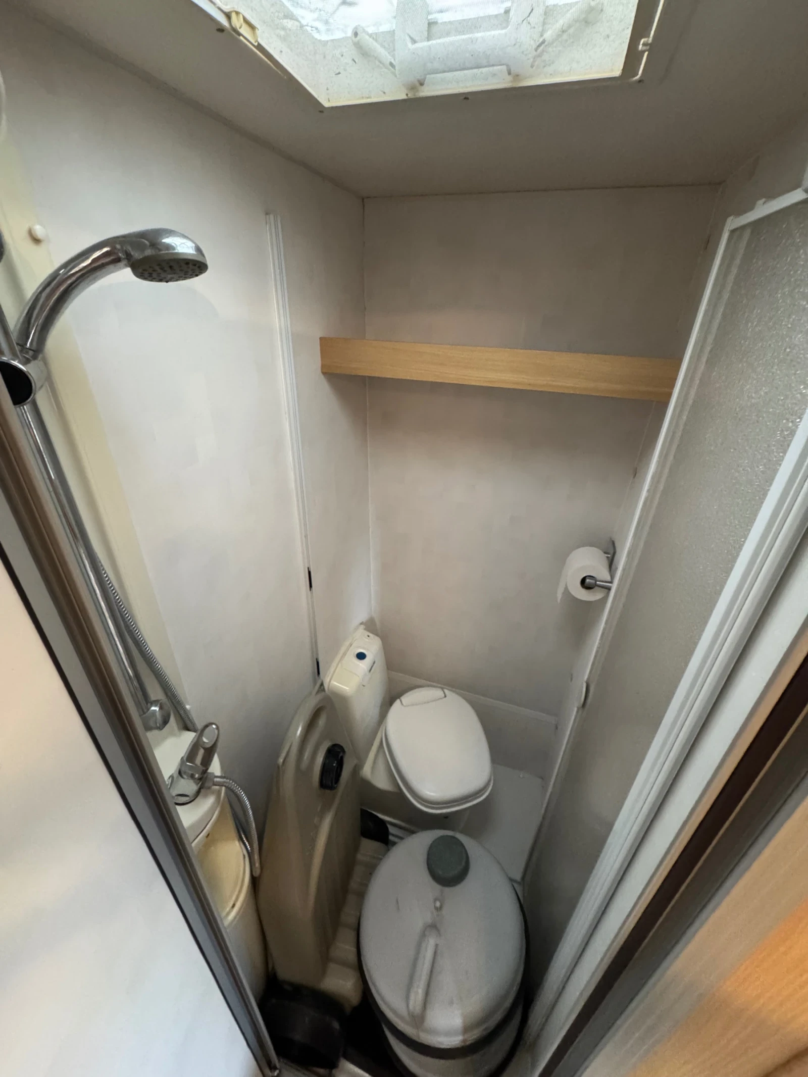 �������� ABI ABBEY VOGUE GTS 418 | Mobile.bg � ����������� 17