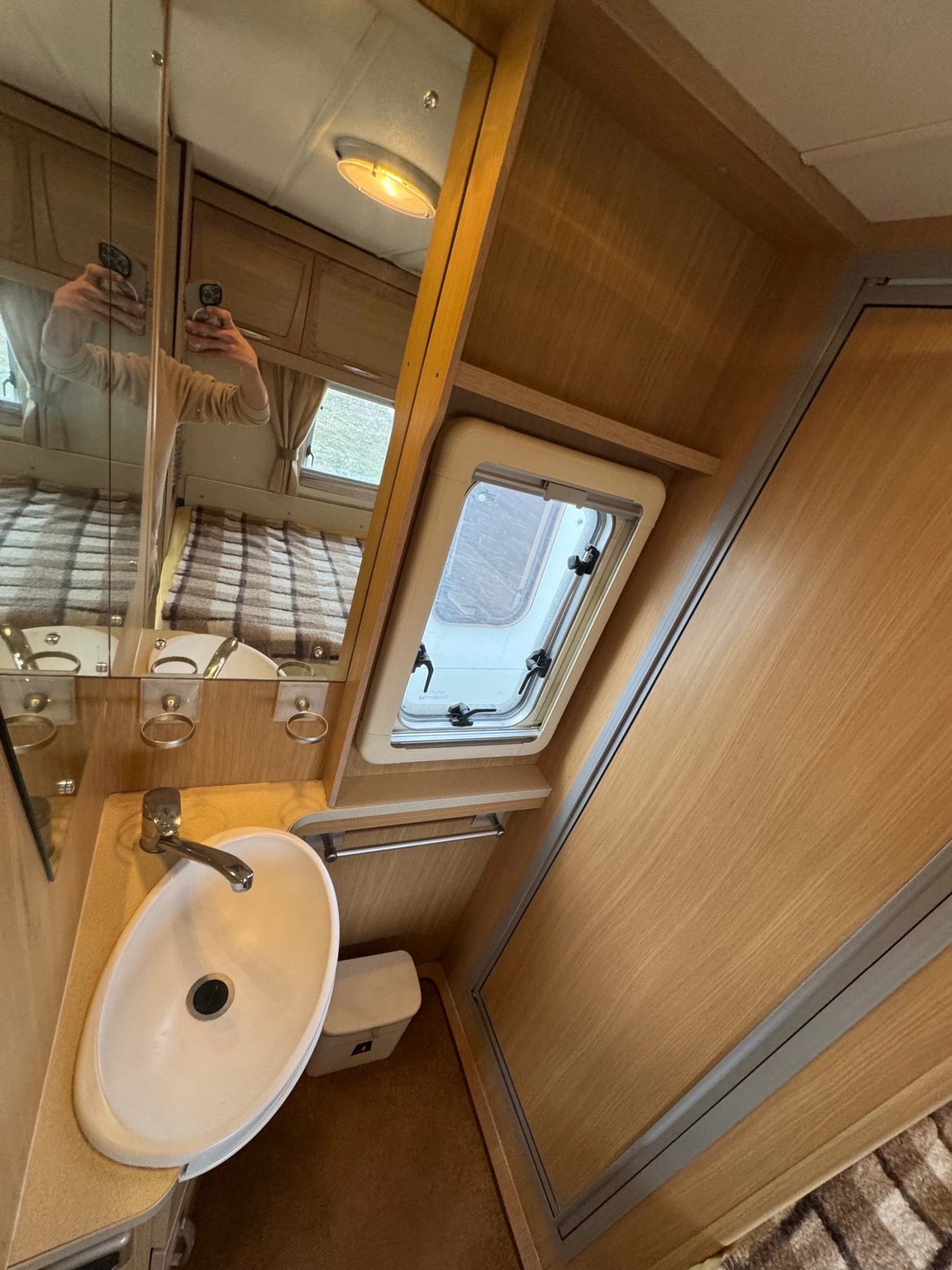 �������� ABI ABBEY VOGUE GTS 418 | Mobile.bg � ����������� 16