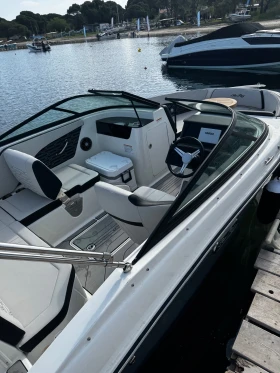 ������� ���� Sea Ray spx 190 ob | Mobile.bg � ����� ������ 10