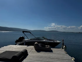 ������� ���� Sea Ray spx 190 ob | Mobile.bg � ����� ������ 7