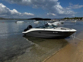 ������� ���� Sea Ray spx 190 ob | Mobile.bg � ����� ������ 5