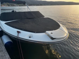 ������� ���� Sea Ray spx 190 ob | Mobile.bg � ����� ������ 13