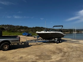 ������� ���� Sea Ray spx 190 ob | Mobile.bg � ����� ������ 8