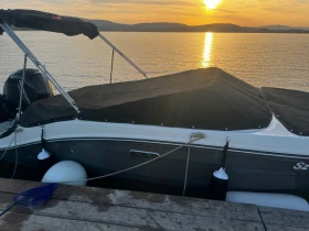 ������� ���� Sea Ray spx 190 ob | Mobile.bg � ����� ������ 14