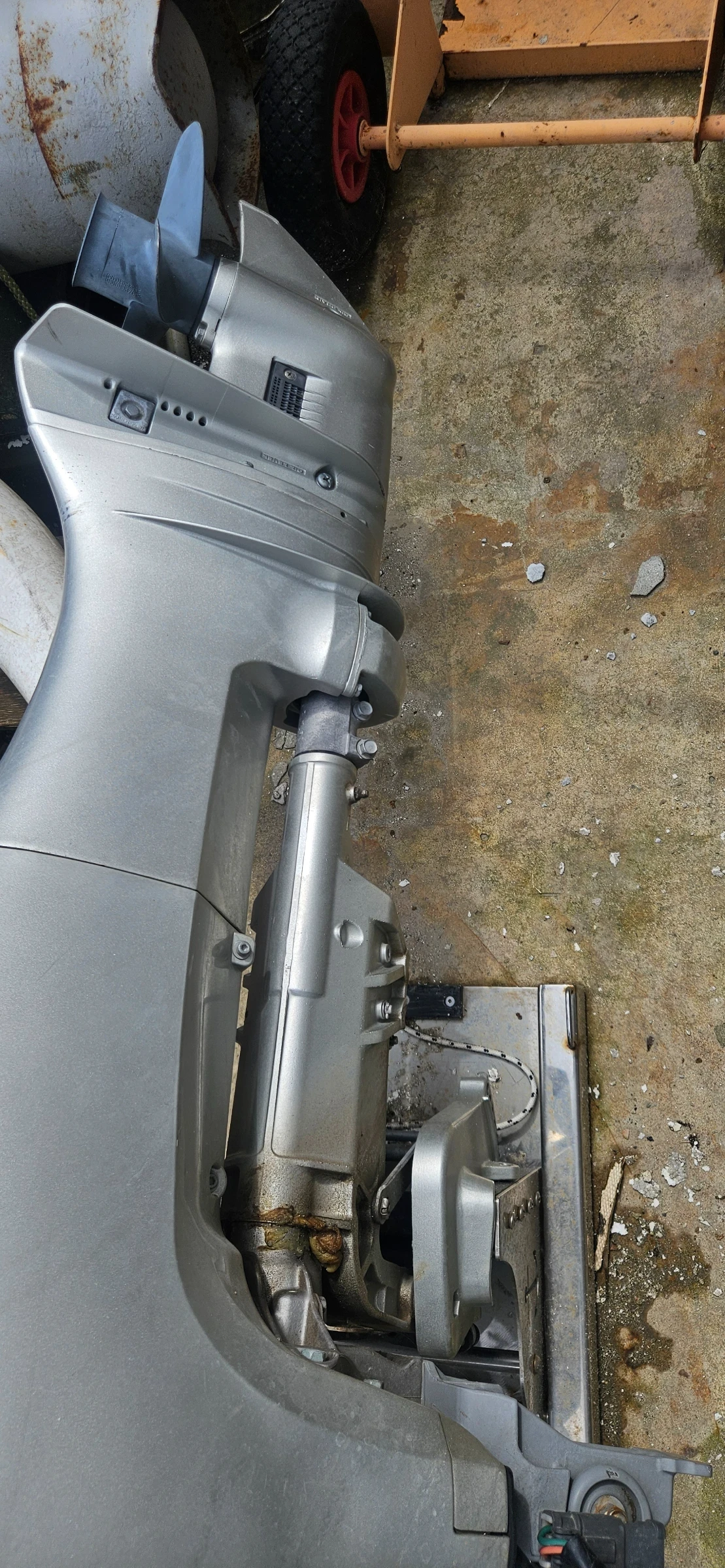 ����������� �������� Honda | Mobile.bg � ����������� 3