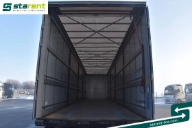 Полуремарке Koegel TR26008, снимка 12 - Ремаркета - 53262456