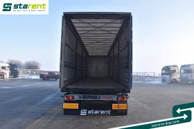 Полуремарке Koegel TR26008, снимка 11 - Ремаркета - 53262456