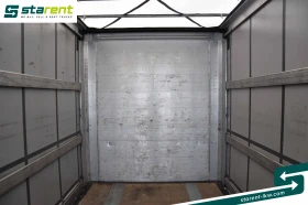 Полуремарке Koegel TR26008, снимка 13 - Ремаркета - 53262456