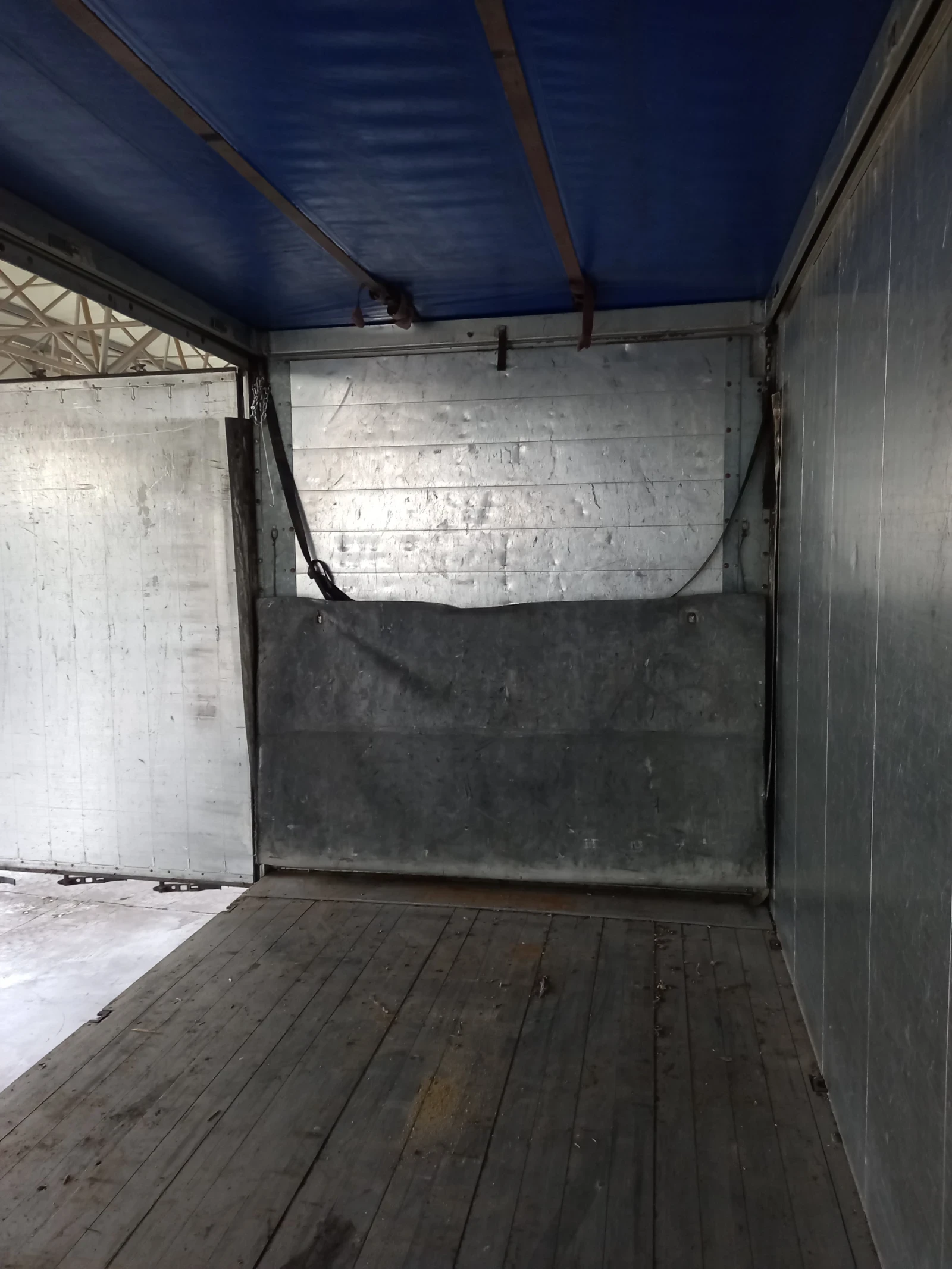 ����������� Schmitz SW24 | Mobile.bg � ����������� 6