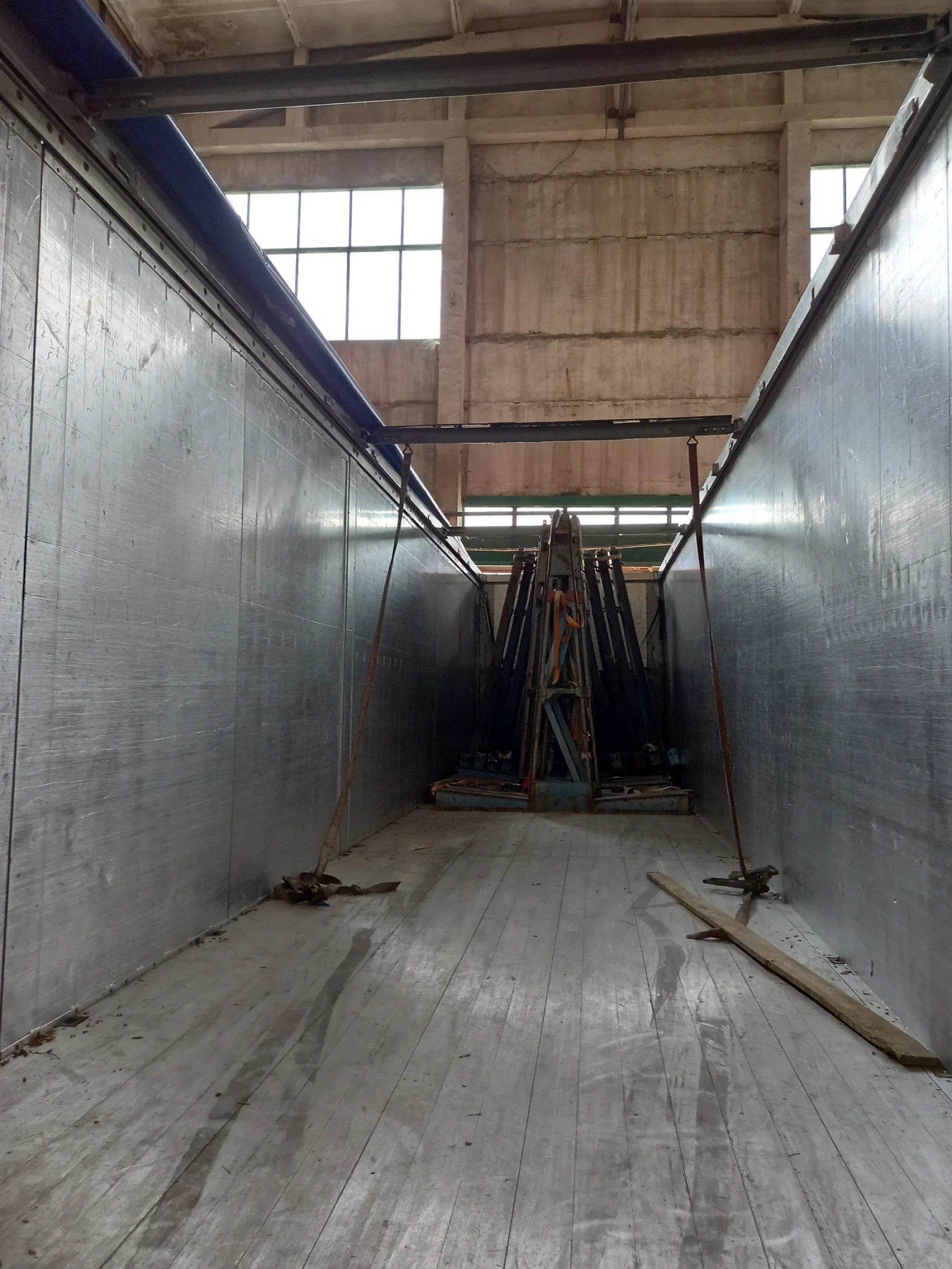 ����������� Schmitz SW24 | Mobile.bg � ����������� 13