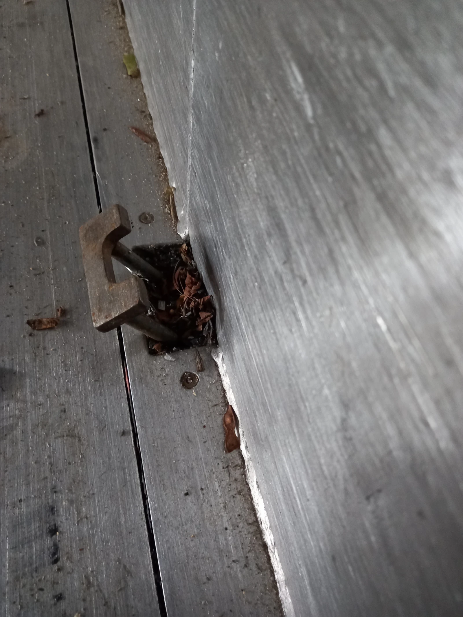 ����������� Schmitz SW24 | Mobile.bg � ����������� 16