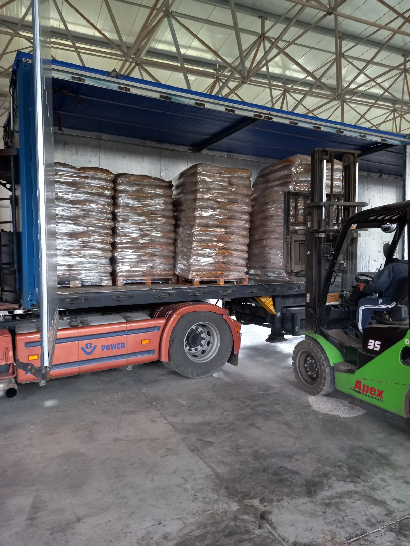 ����������� Schmitz SW24 | Mobile.bg � ����������� 9