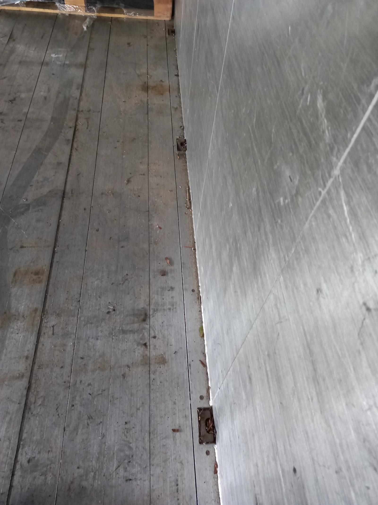 ����������� Schmitz SW24 | Mobile.bg � ����������� 2